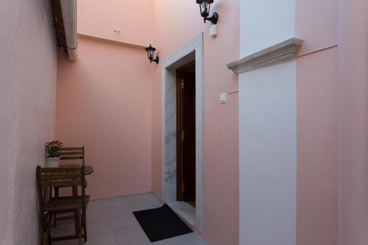 With Terrasse - 3 Bedroom, 3 Bathroom Triplex Lisbon Exterior photo